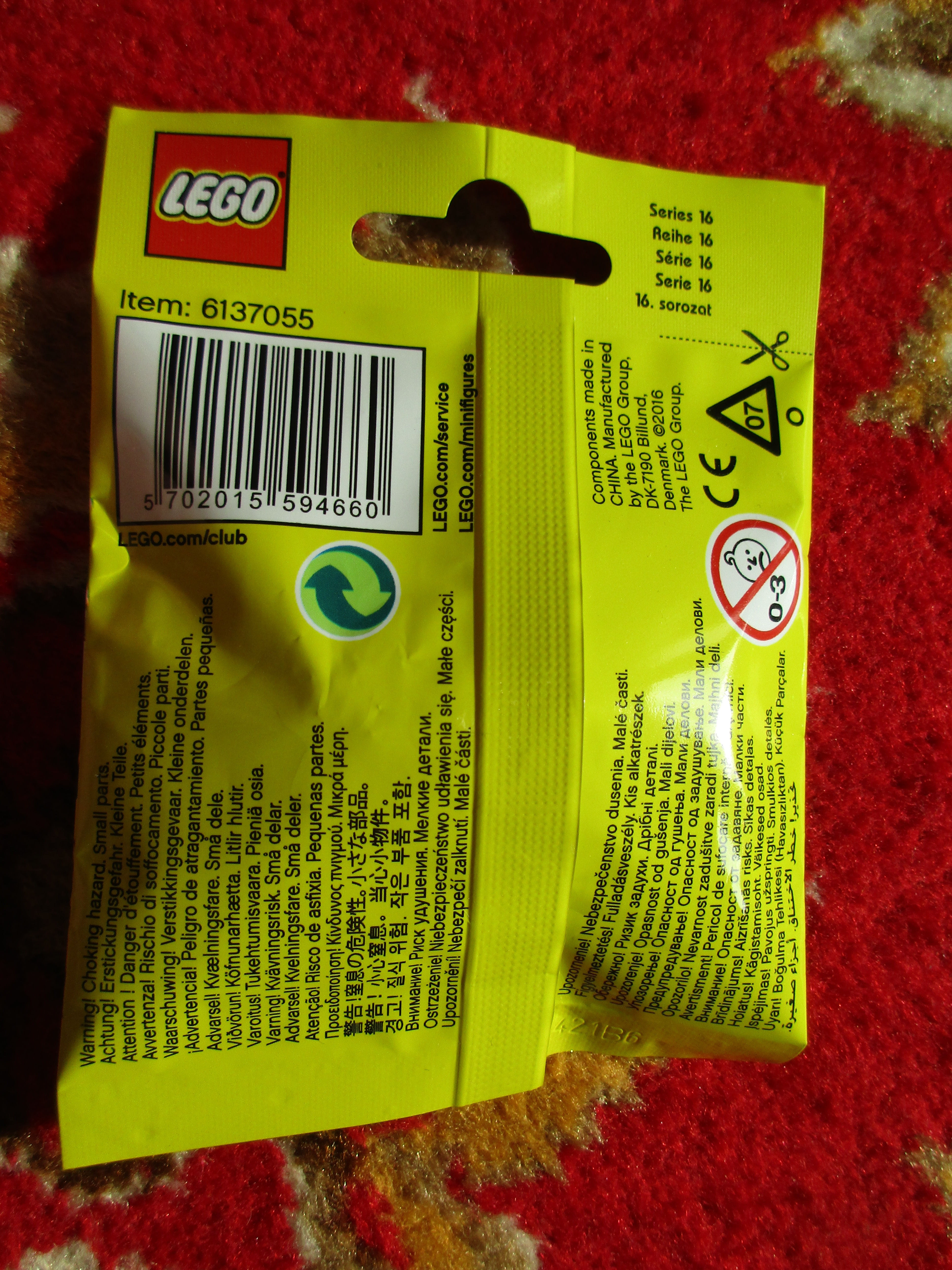 71013icequeenpolybag2.jpg