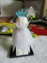 71013icequeen2.jpg
