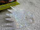 71013icequeenb.jpg