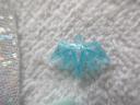 71013icequeeng.jpg