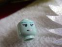 71013icequeenh.jpg