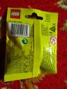 71013icequeenpolybag2.jpg