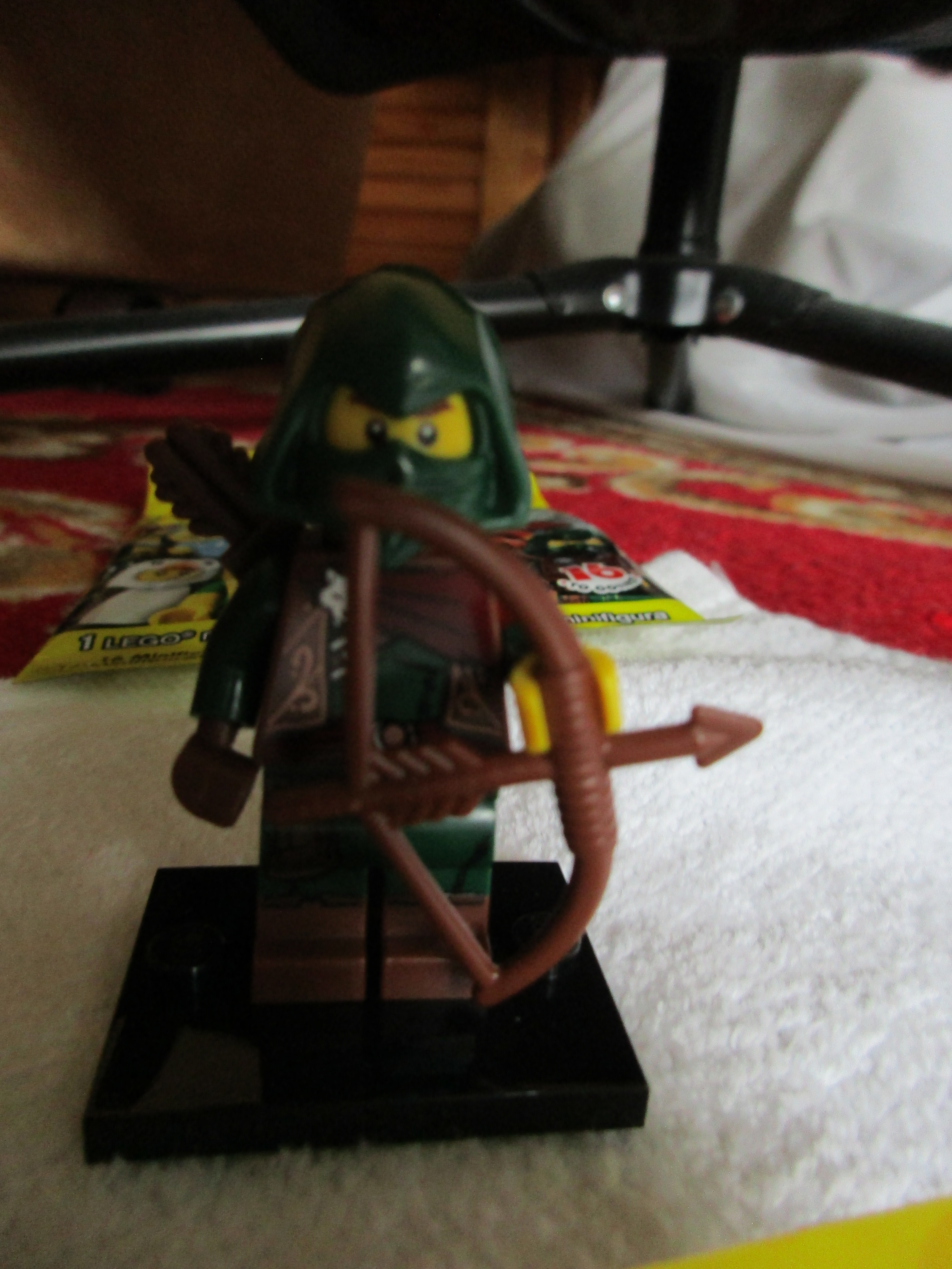 71013rogue1.jpg