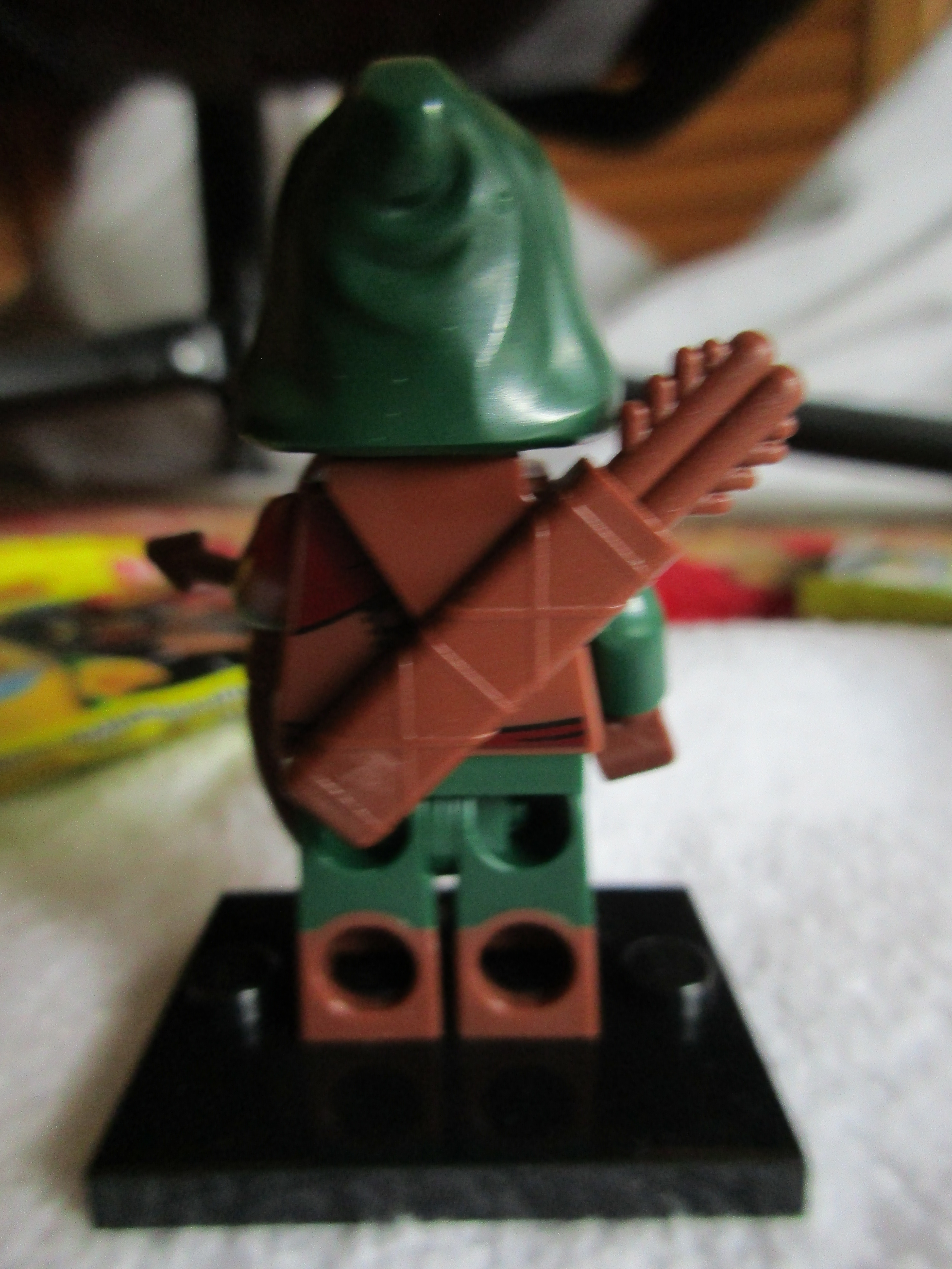 71013rogue2.jpg