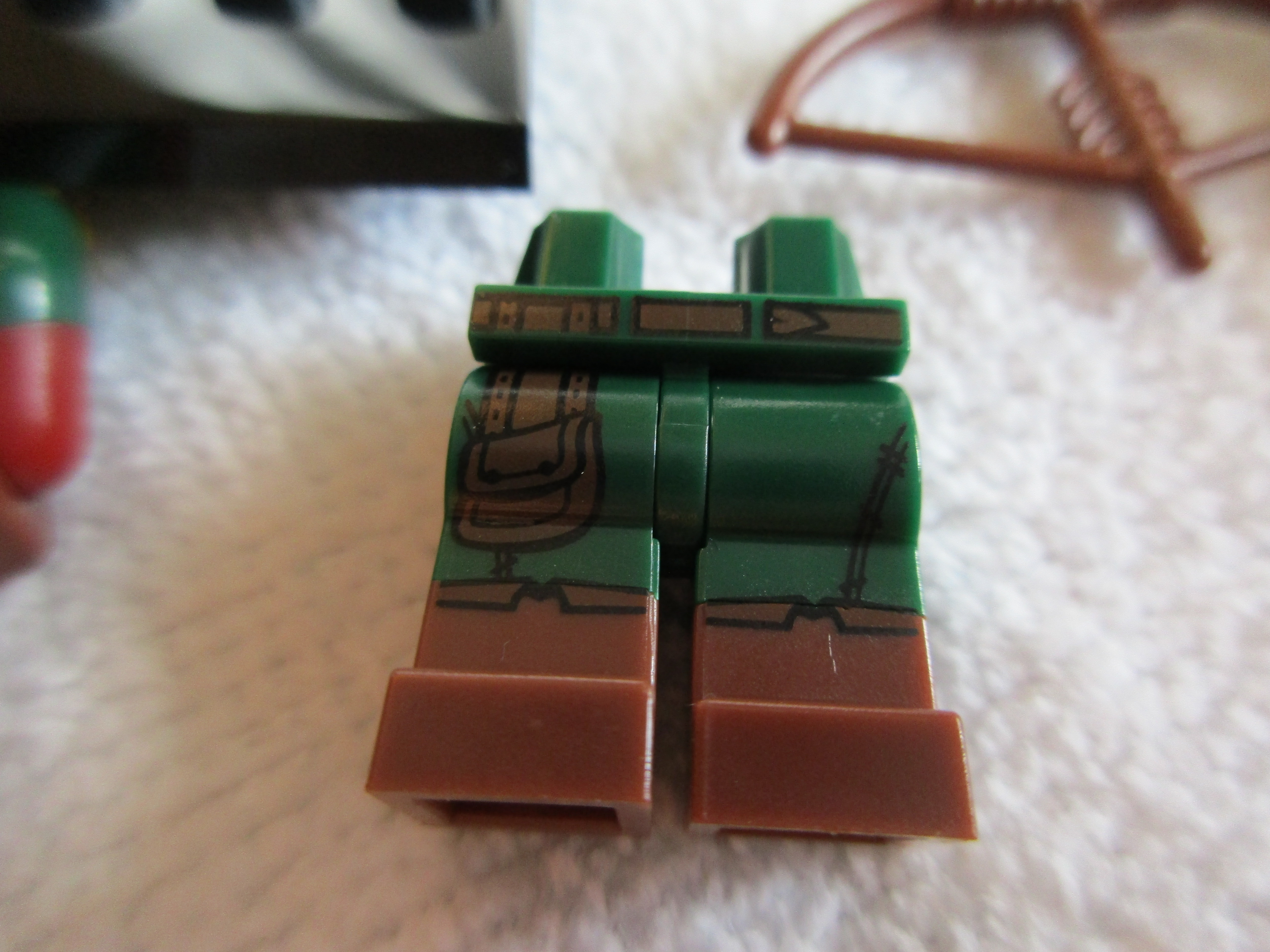 71013roguef.jpg