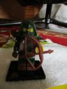 71013rogue1.jpg