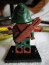 71013rogue2.jpg