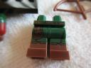 71013roguef.jpg