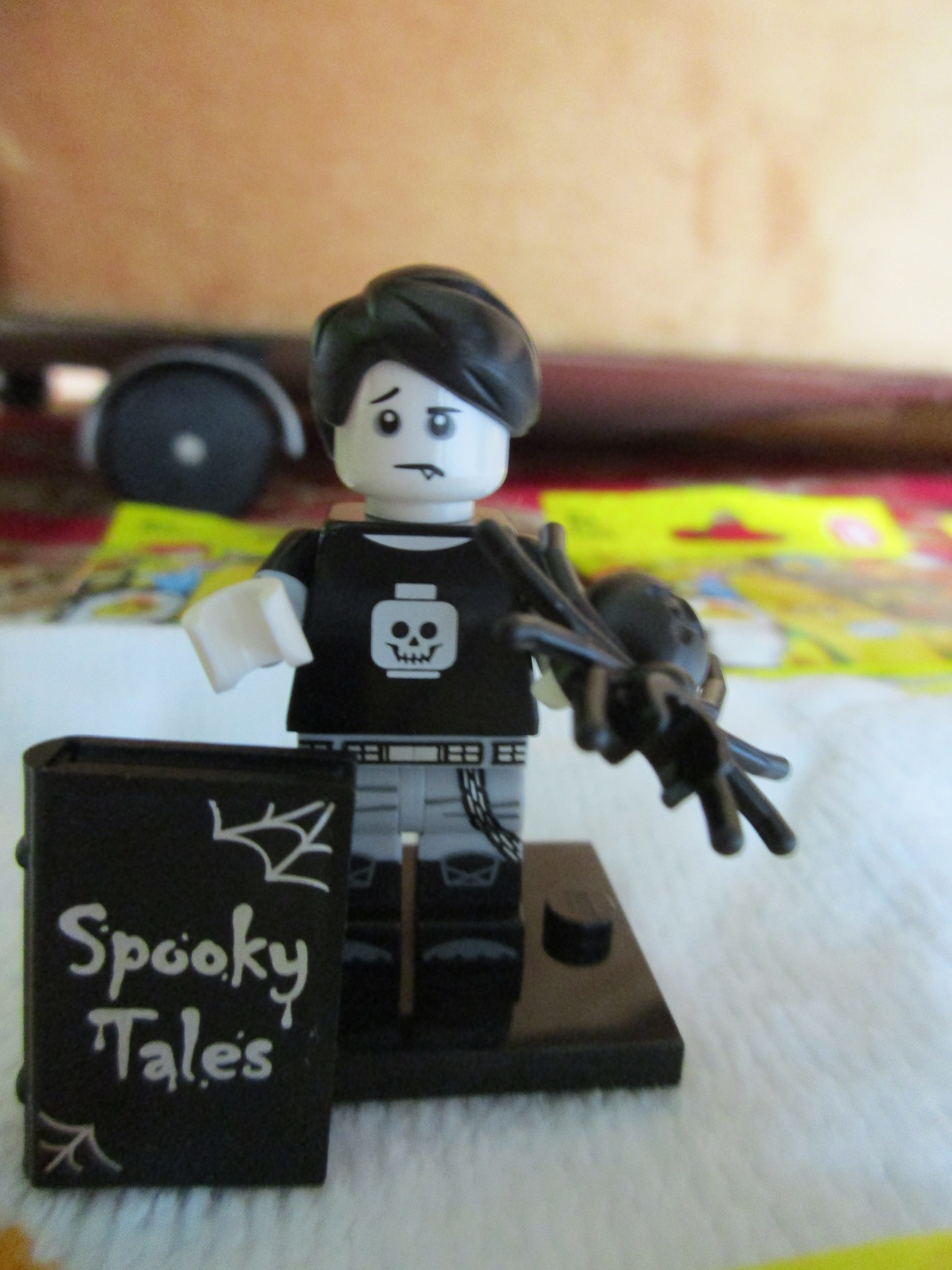 71013spookyboy1.jpg