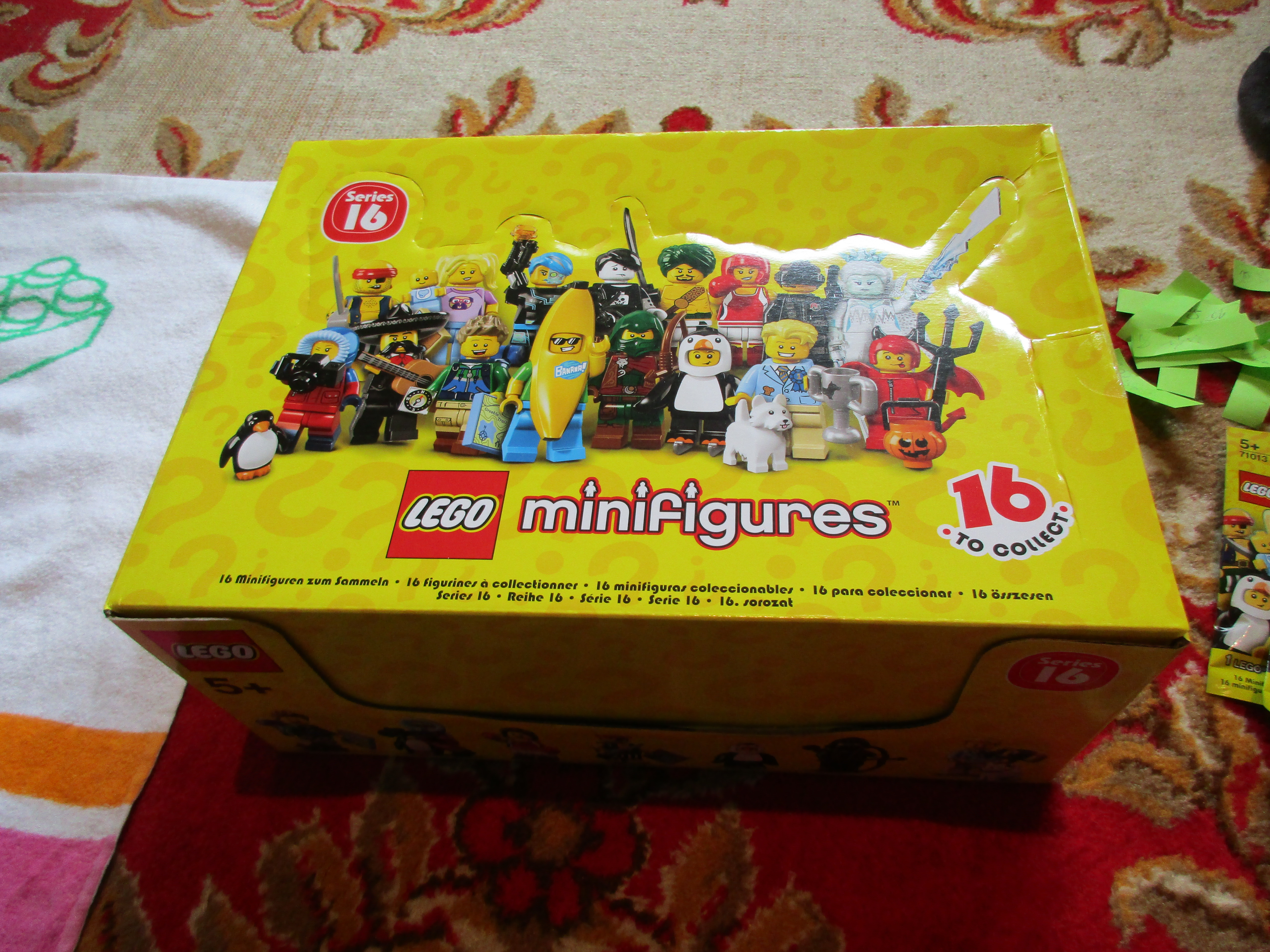 71013box.jpg