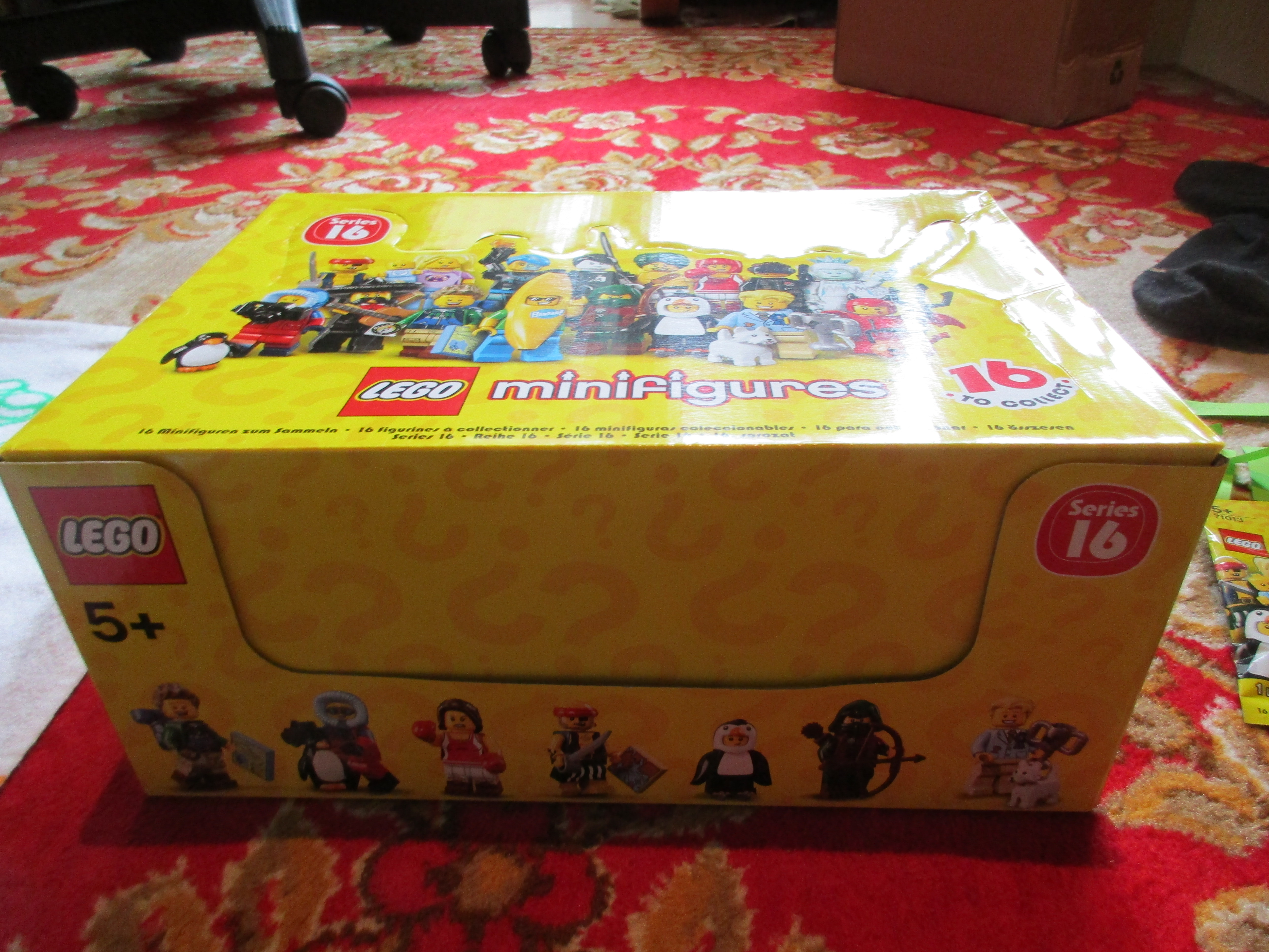 71013box2.jpg