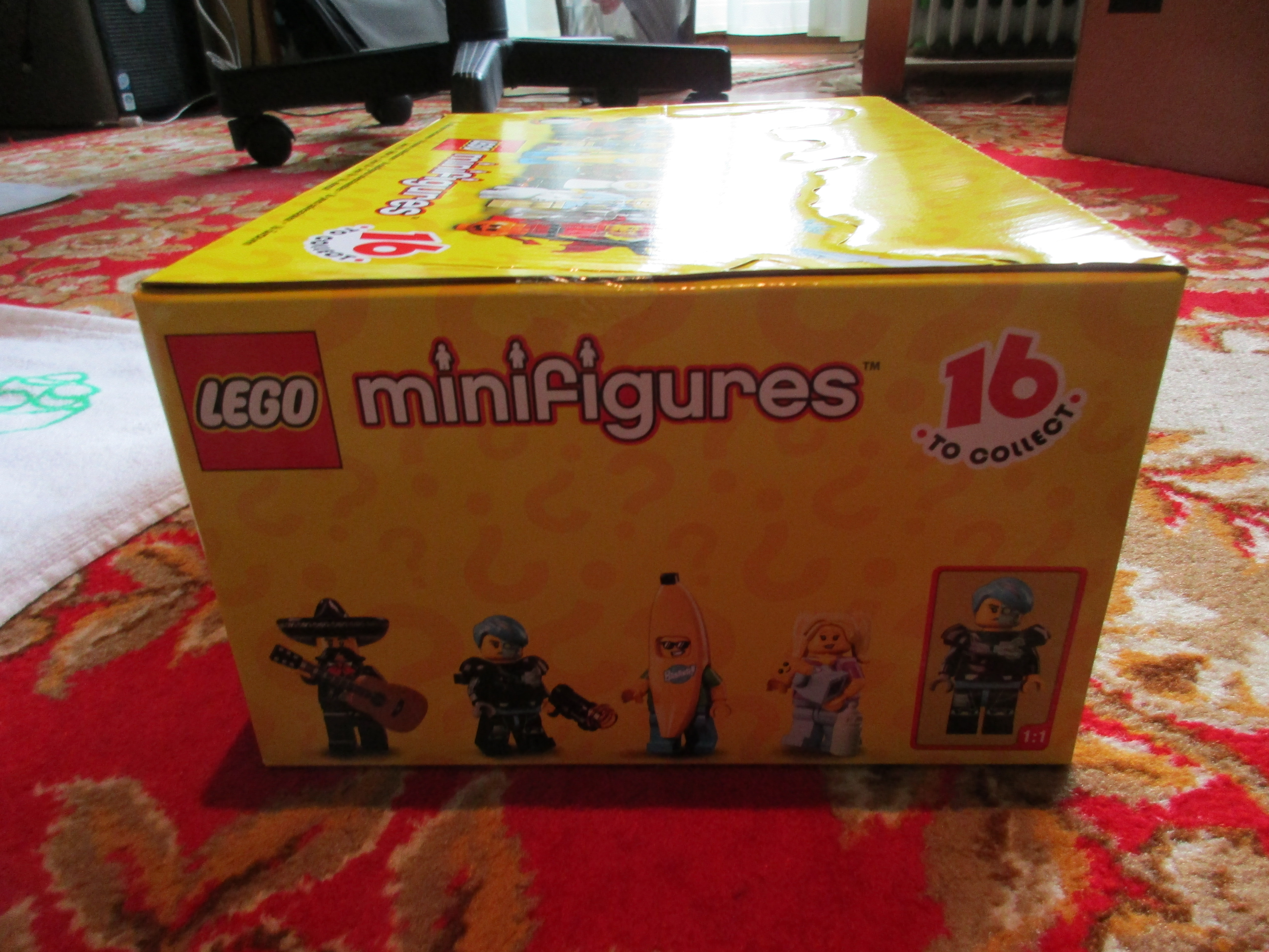 71013box4.jpg