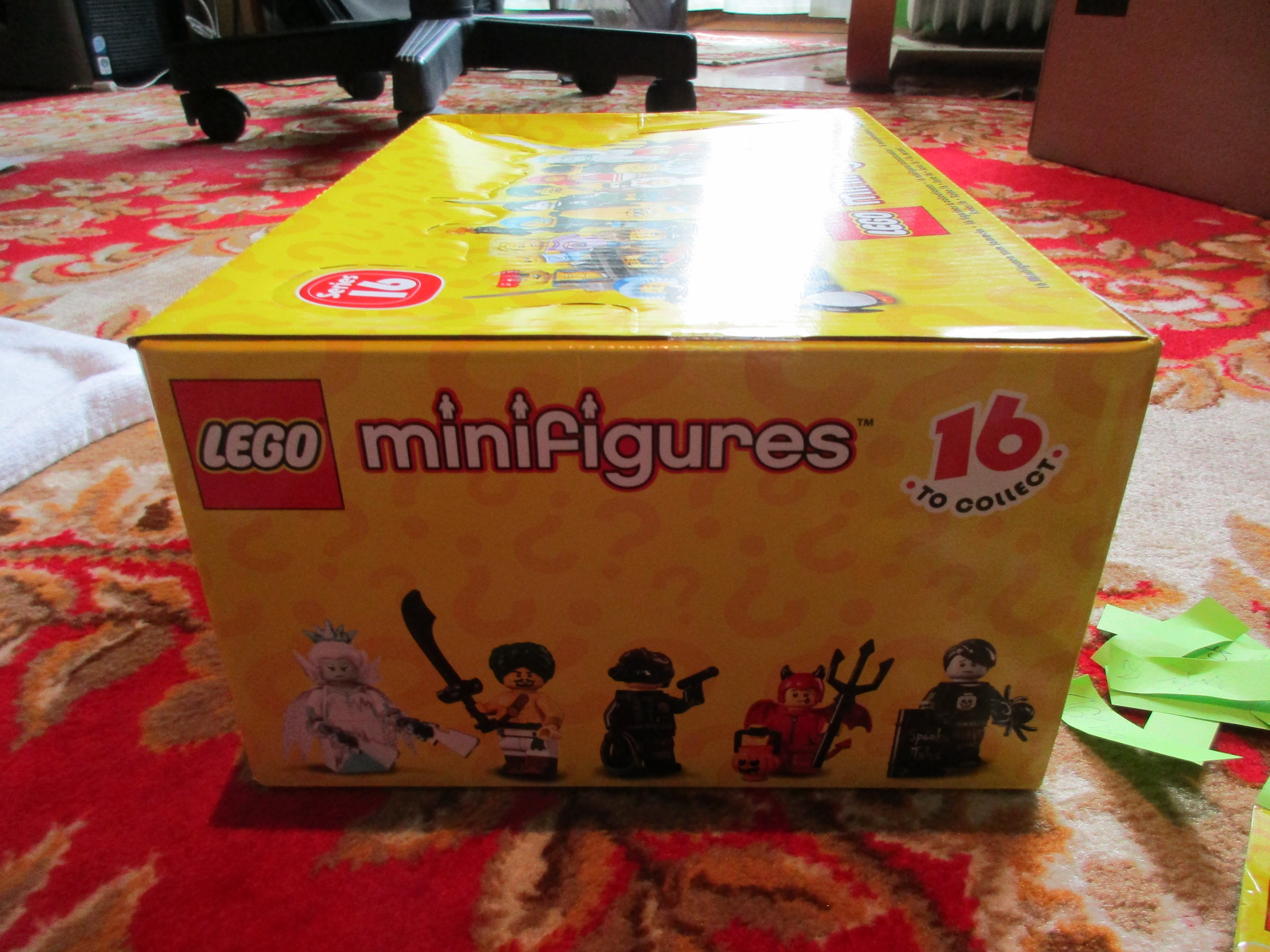 71013box8.jpg