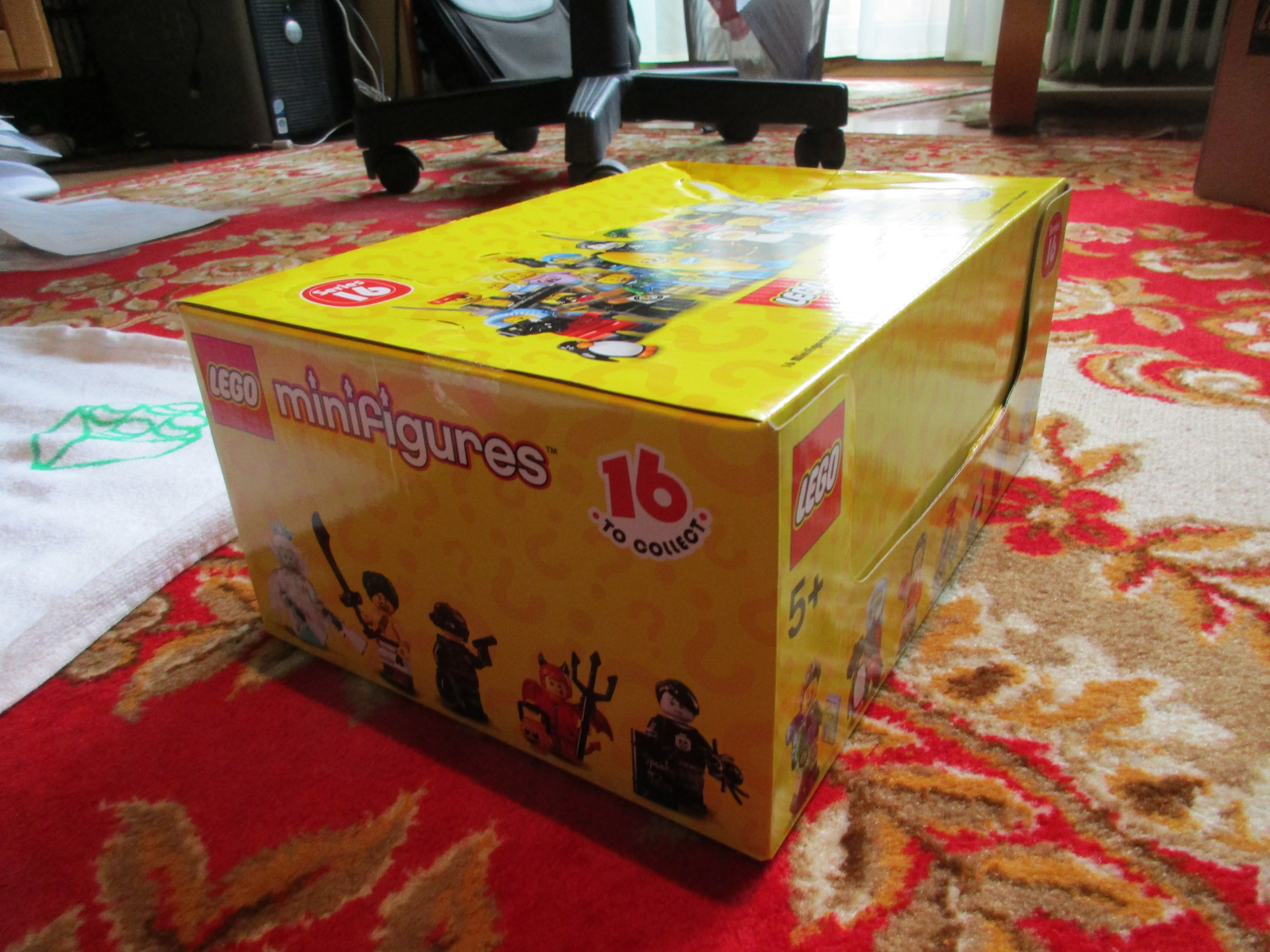 71013box9.jpg