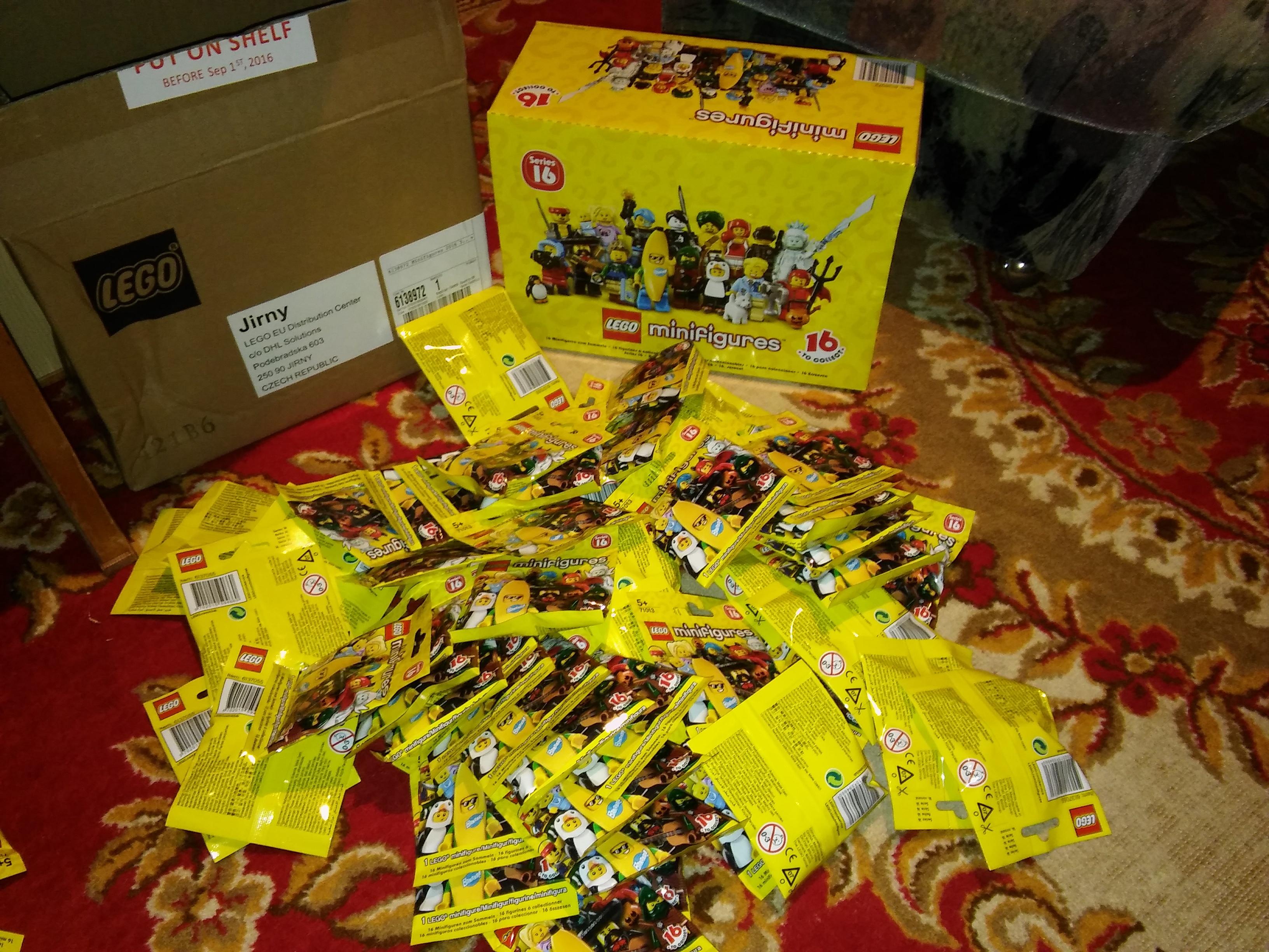 71013d.jpg