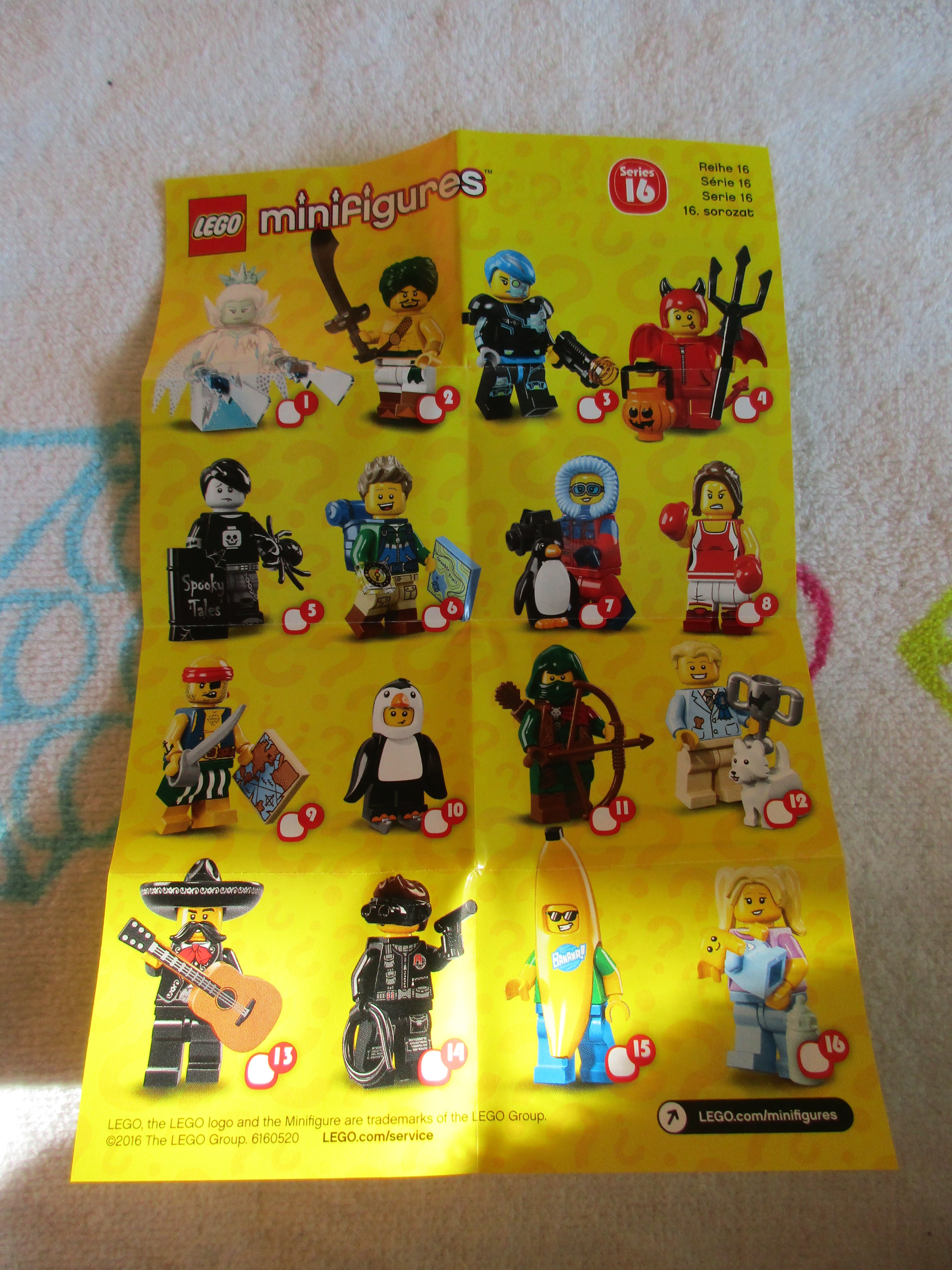 71013instruction.jpg