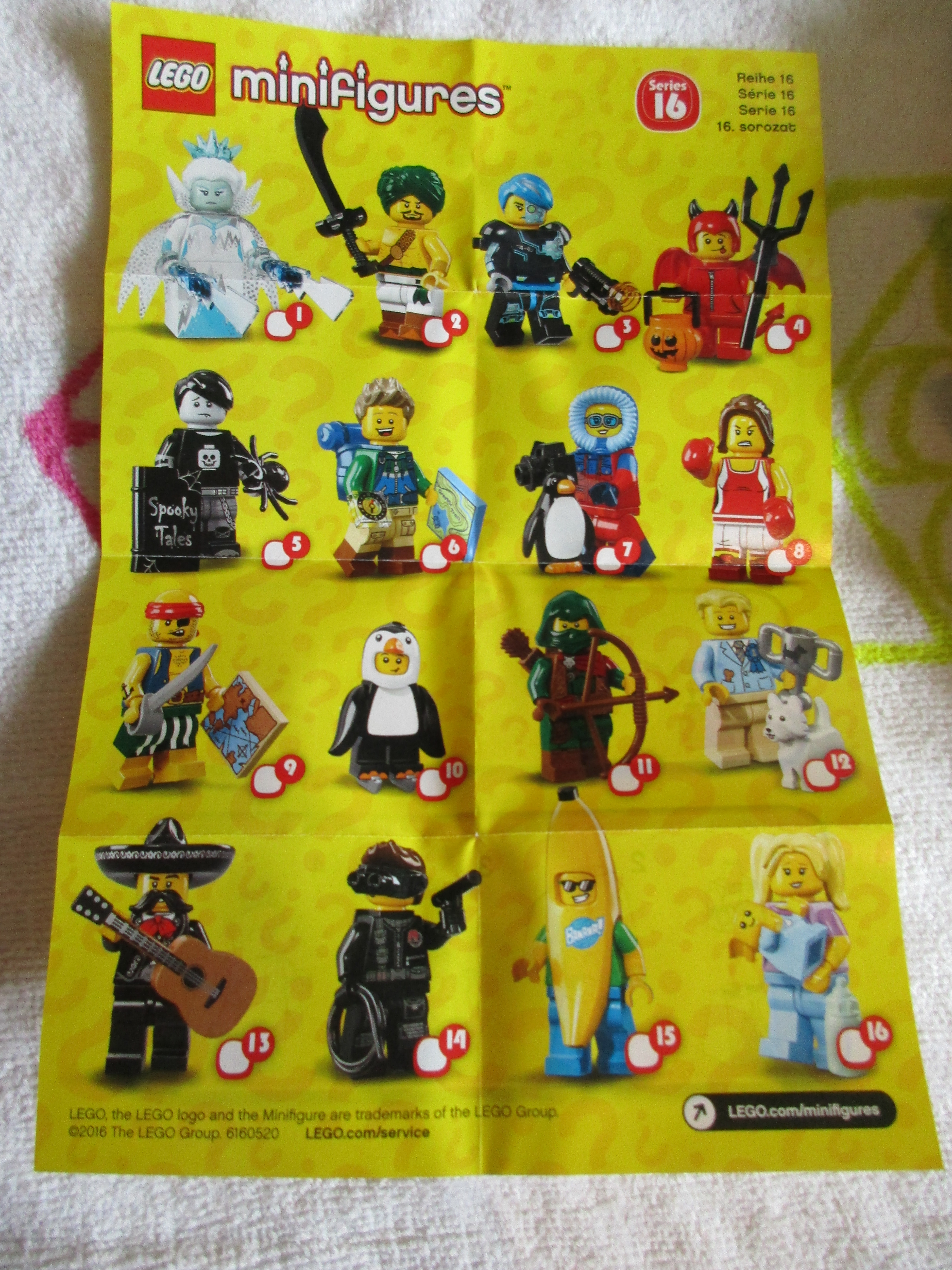 71013instruction3.jpg