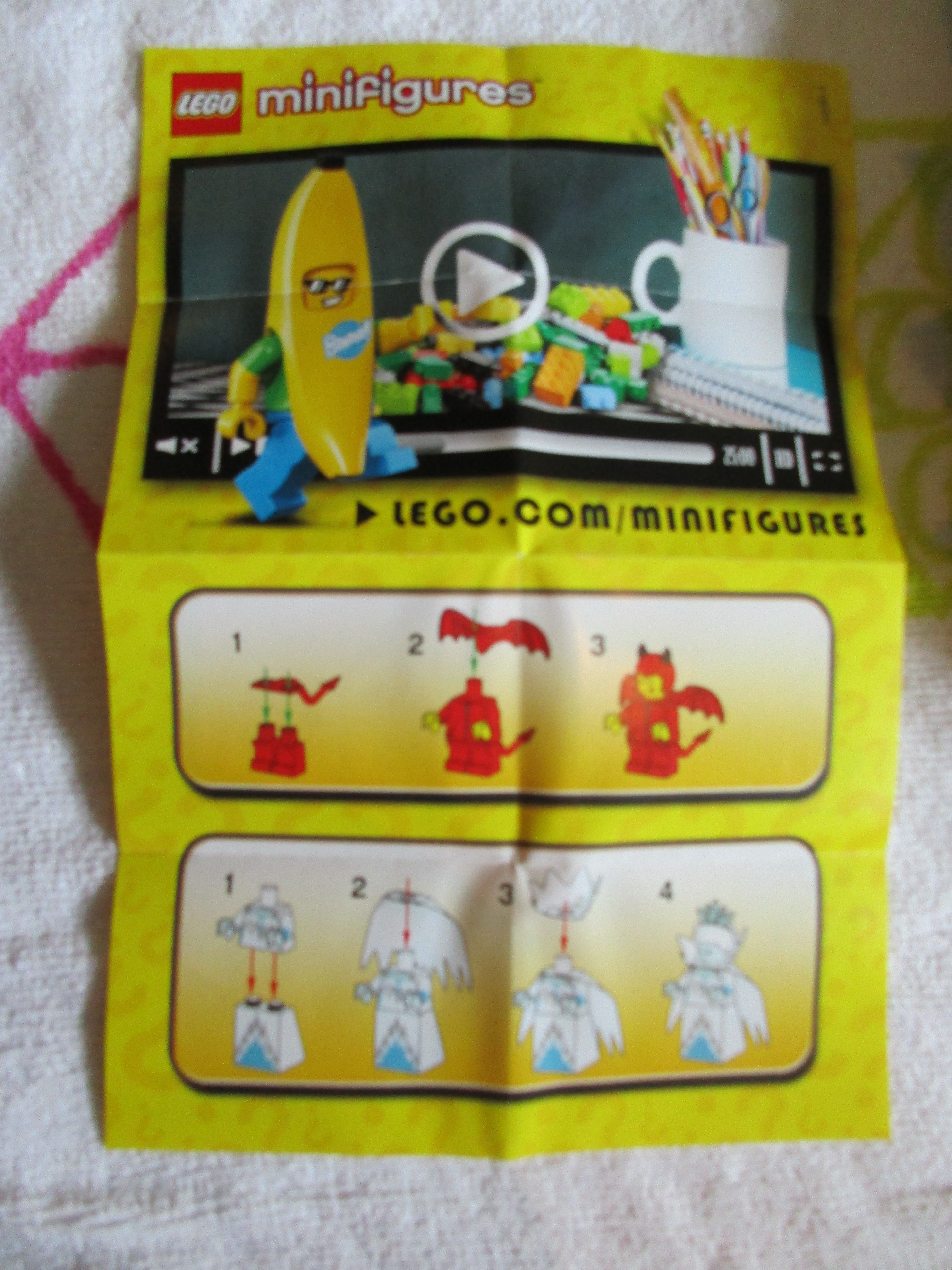 71013instruction4.jpg