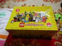 71013box.jpg