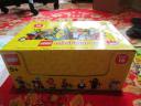 71013box2.jpg