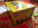 71013box3.jpg