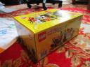 71013box5.jpg