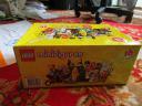 71013box6.jpg