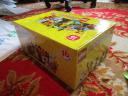 71013box7.jpg