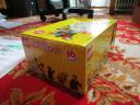 71013box9.jpg