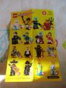 71013instruction.jpg