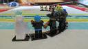 71013v.jpg