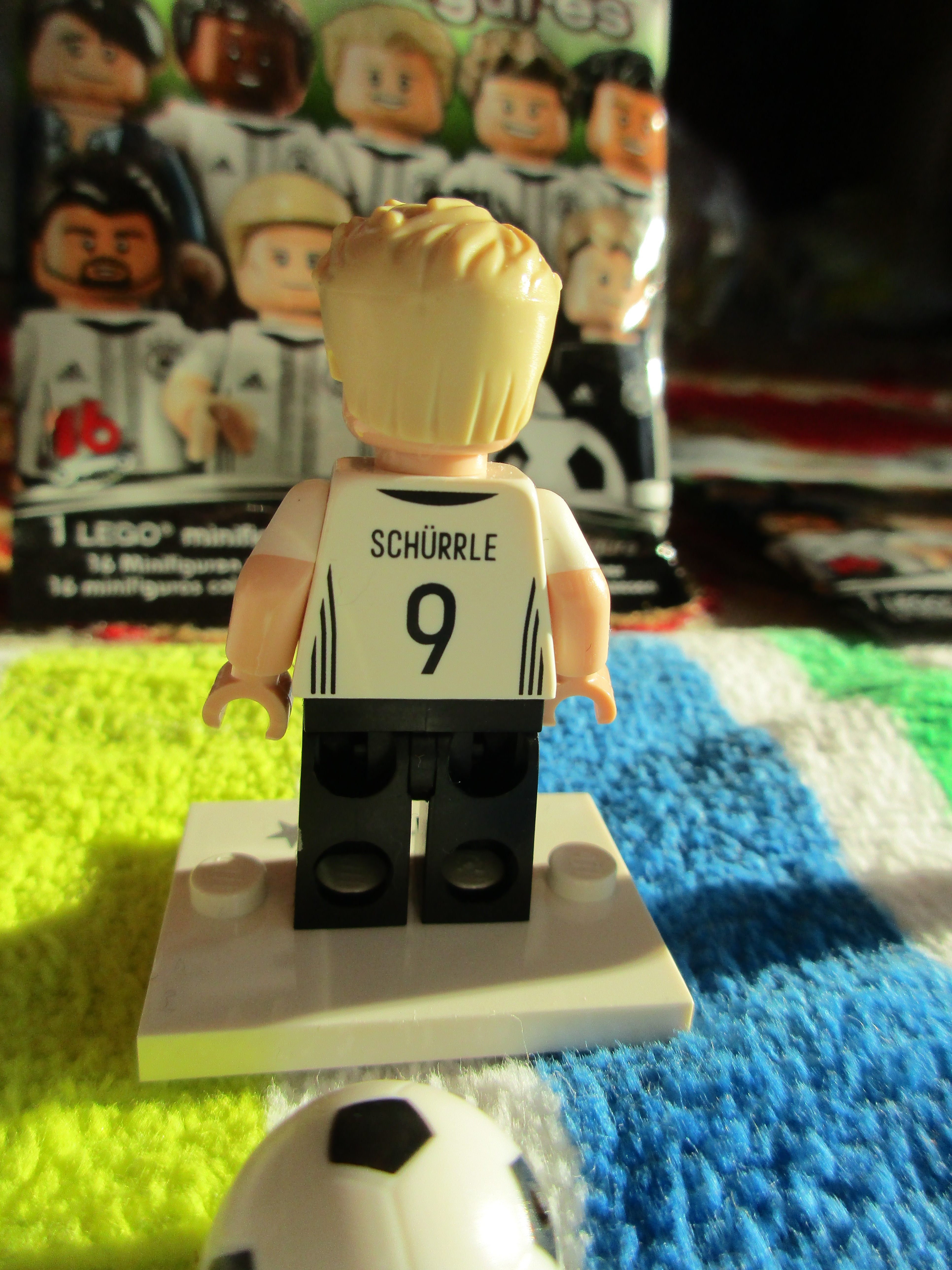 71014andreschuerrle2.jpg