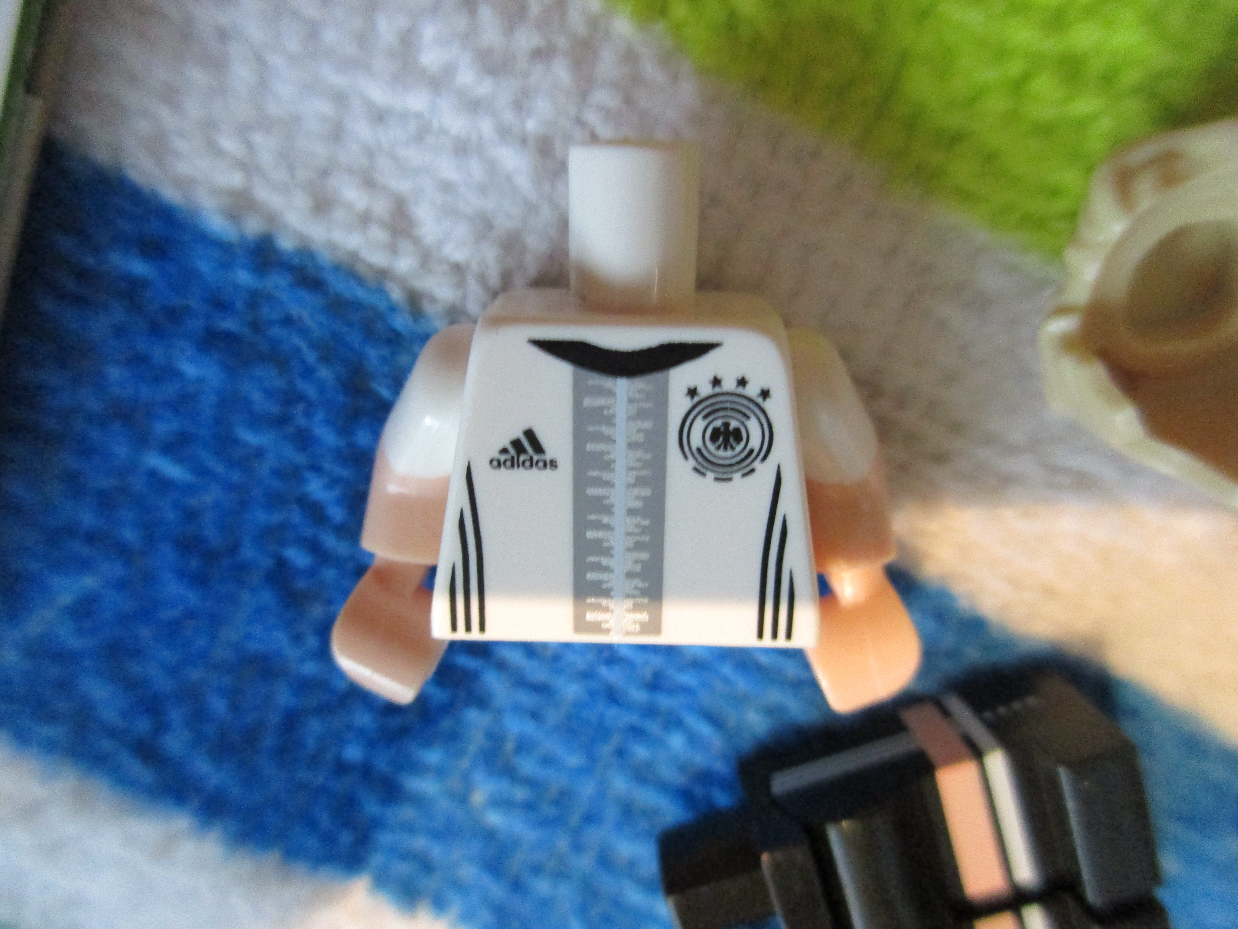 71014andreschuerrlec.jpg