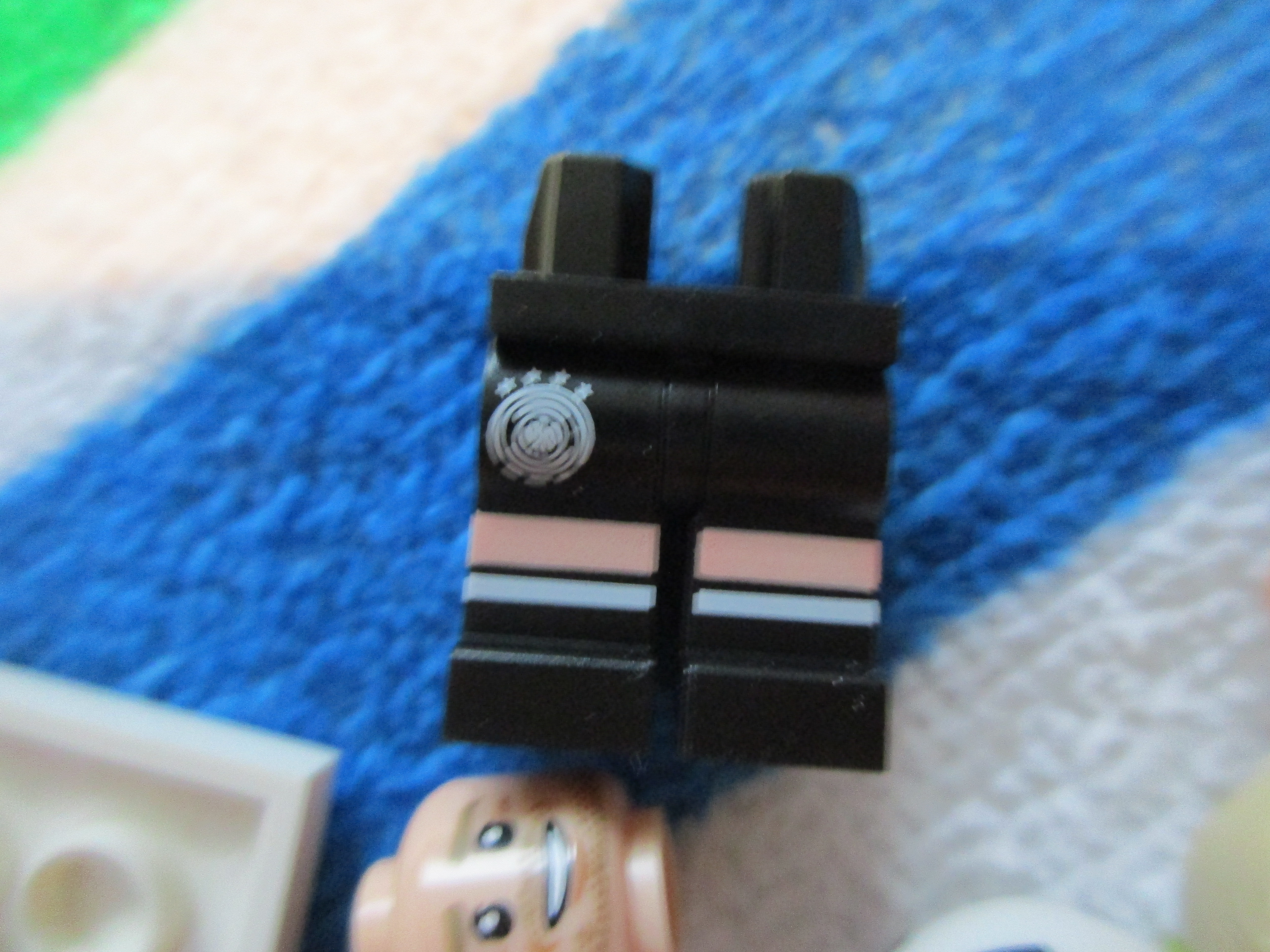71014andreschuerrlef.jpg