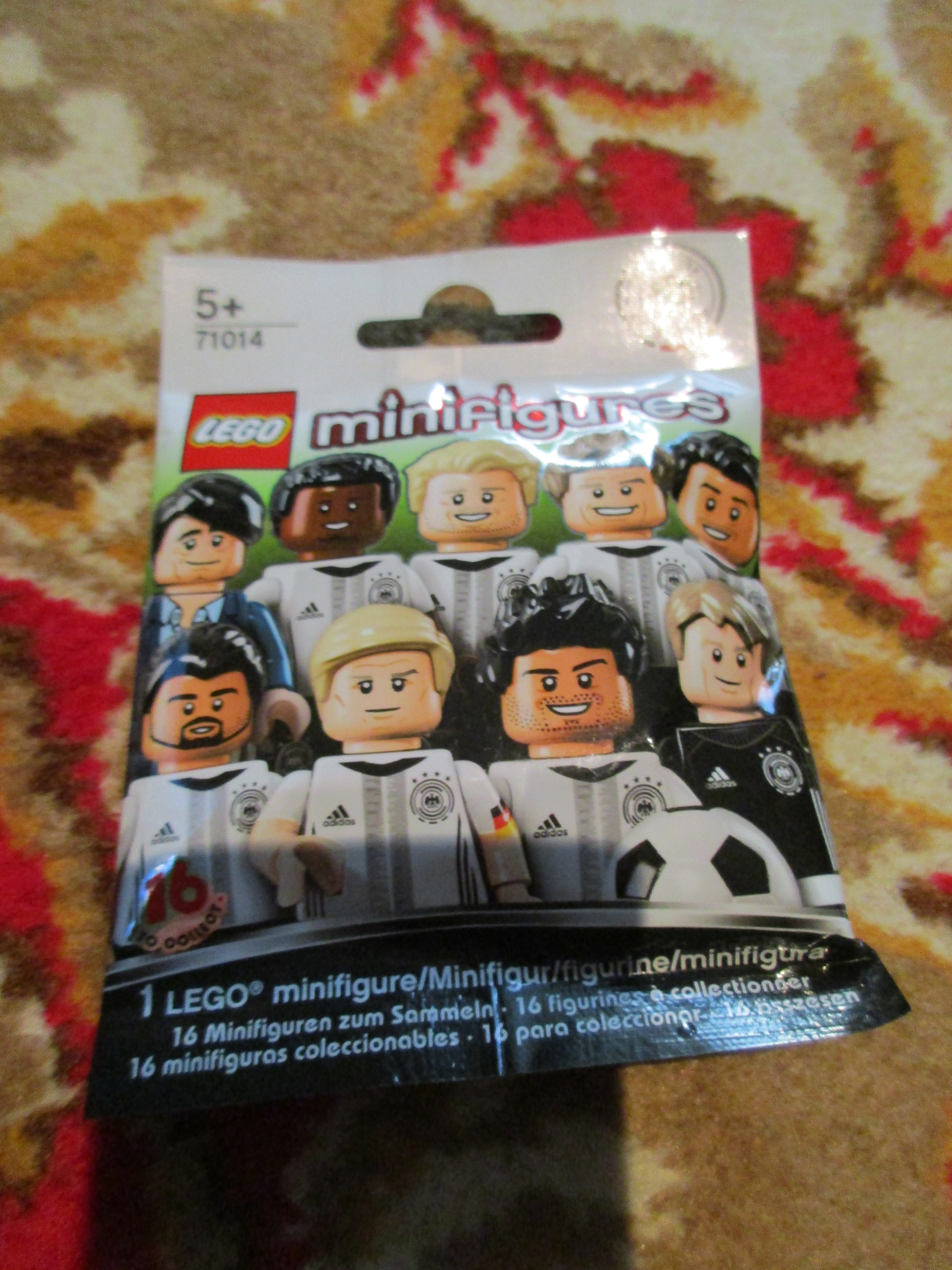 71014andreschuerrlepolybag.jpg