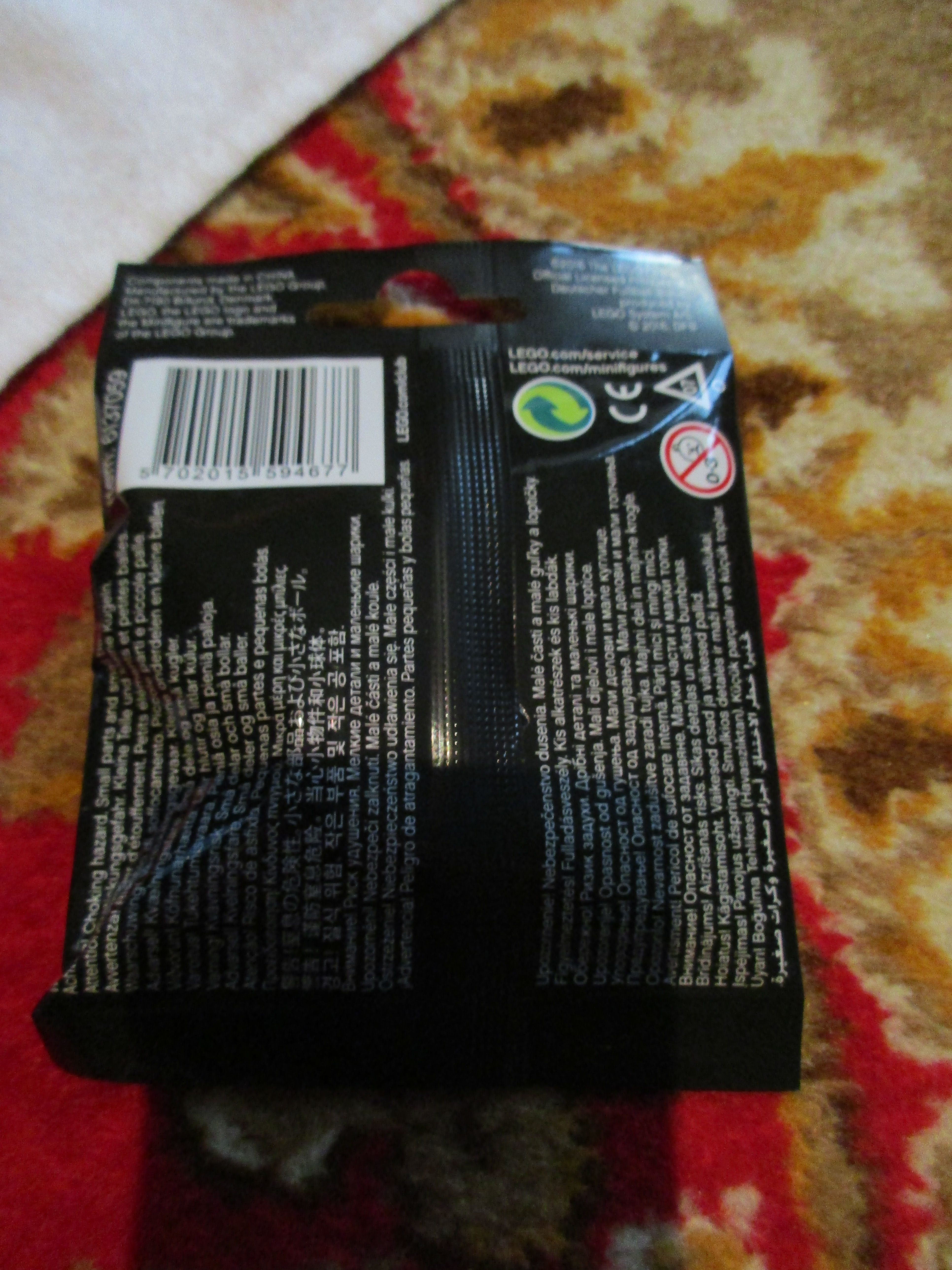 71014andreschuerrlepolybag2.jpg
