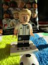 71014andreschuerrle1.jpg