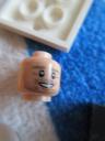 71014andreschuerrleb.jpg