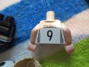 71014andreschuerrled.jpg