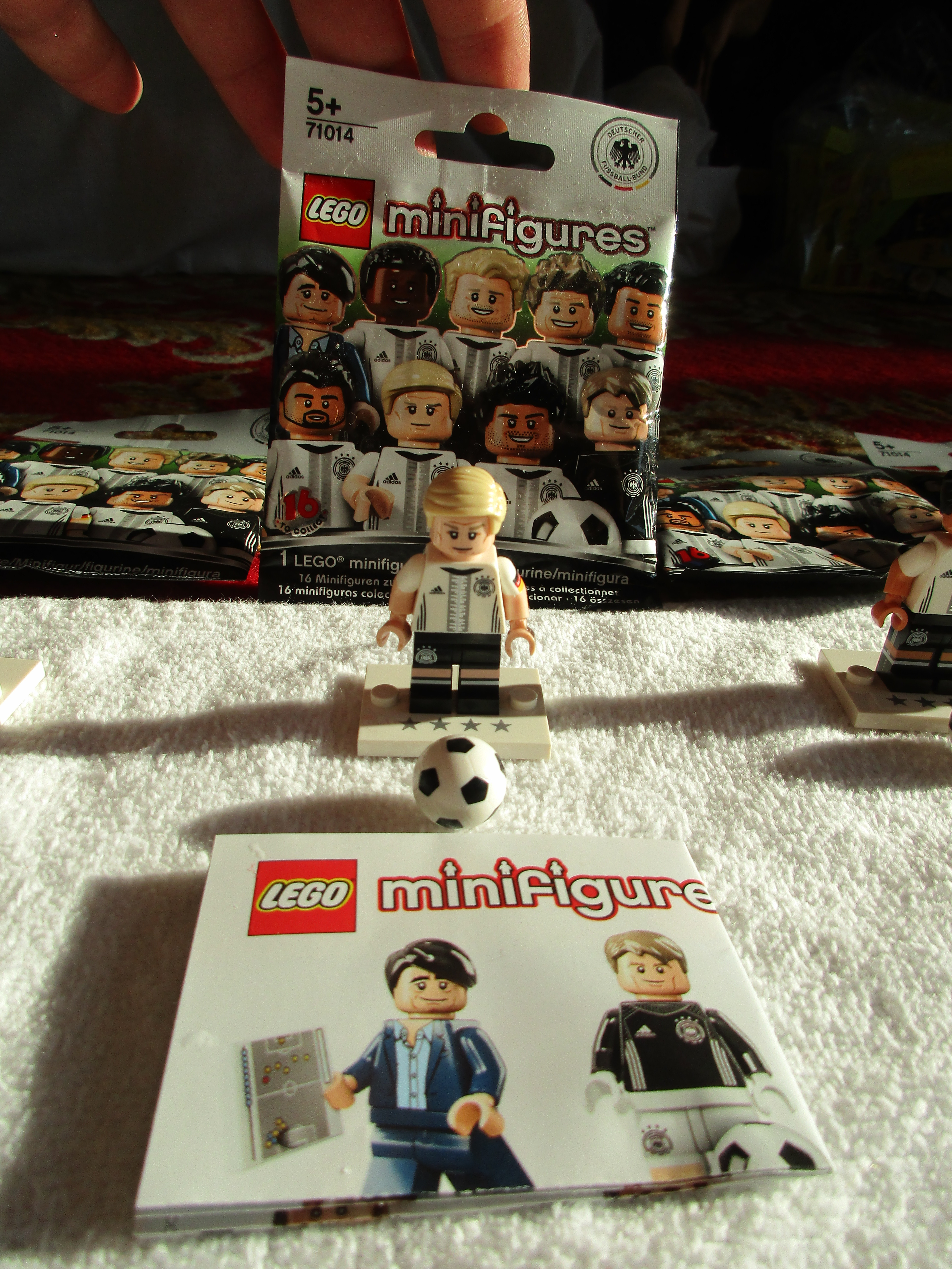 71014bastianschweinsteiger.jpg