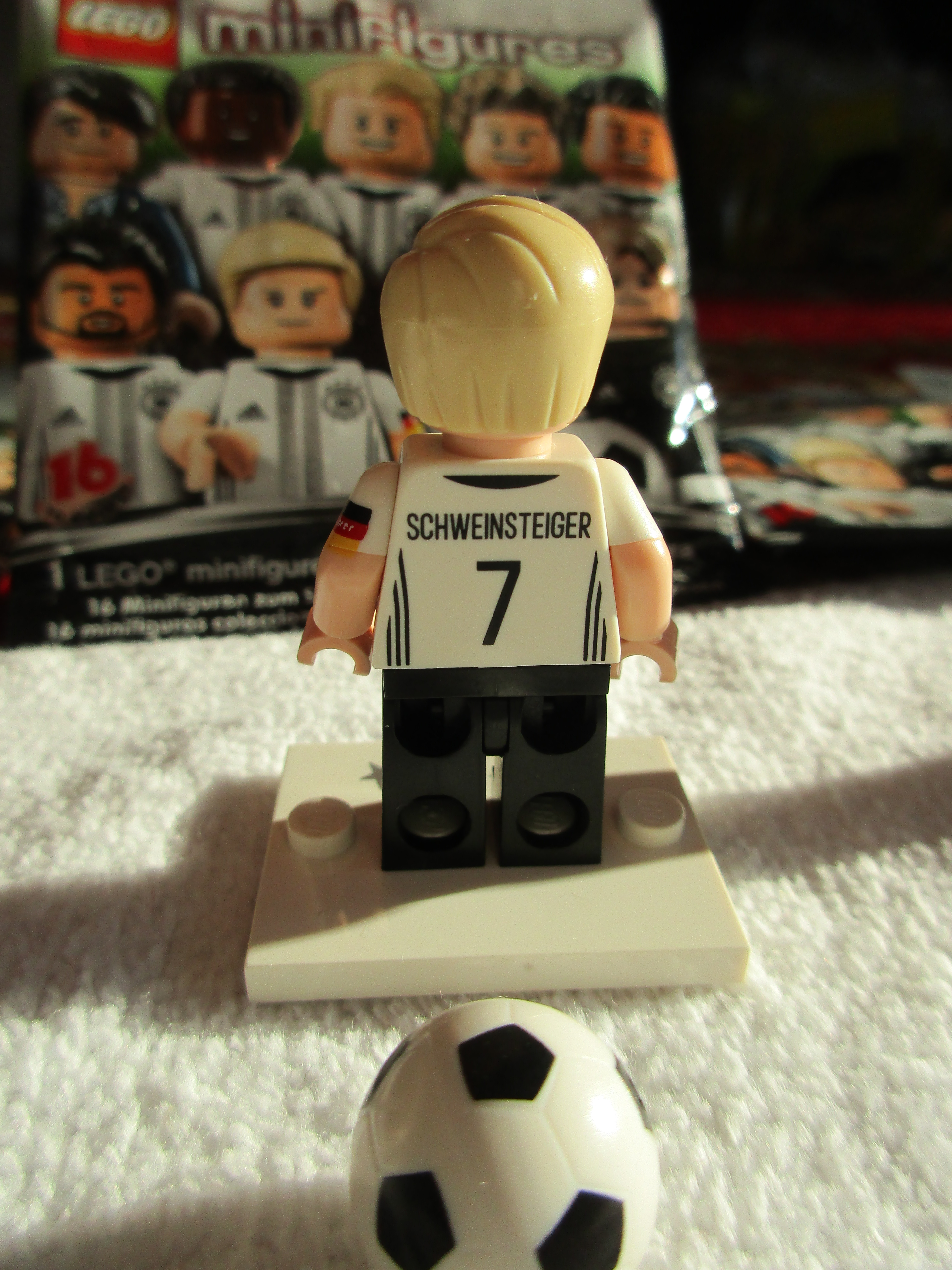 71014bastianschweinsteiger2.jpg