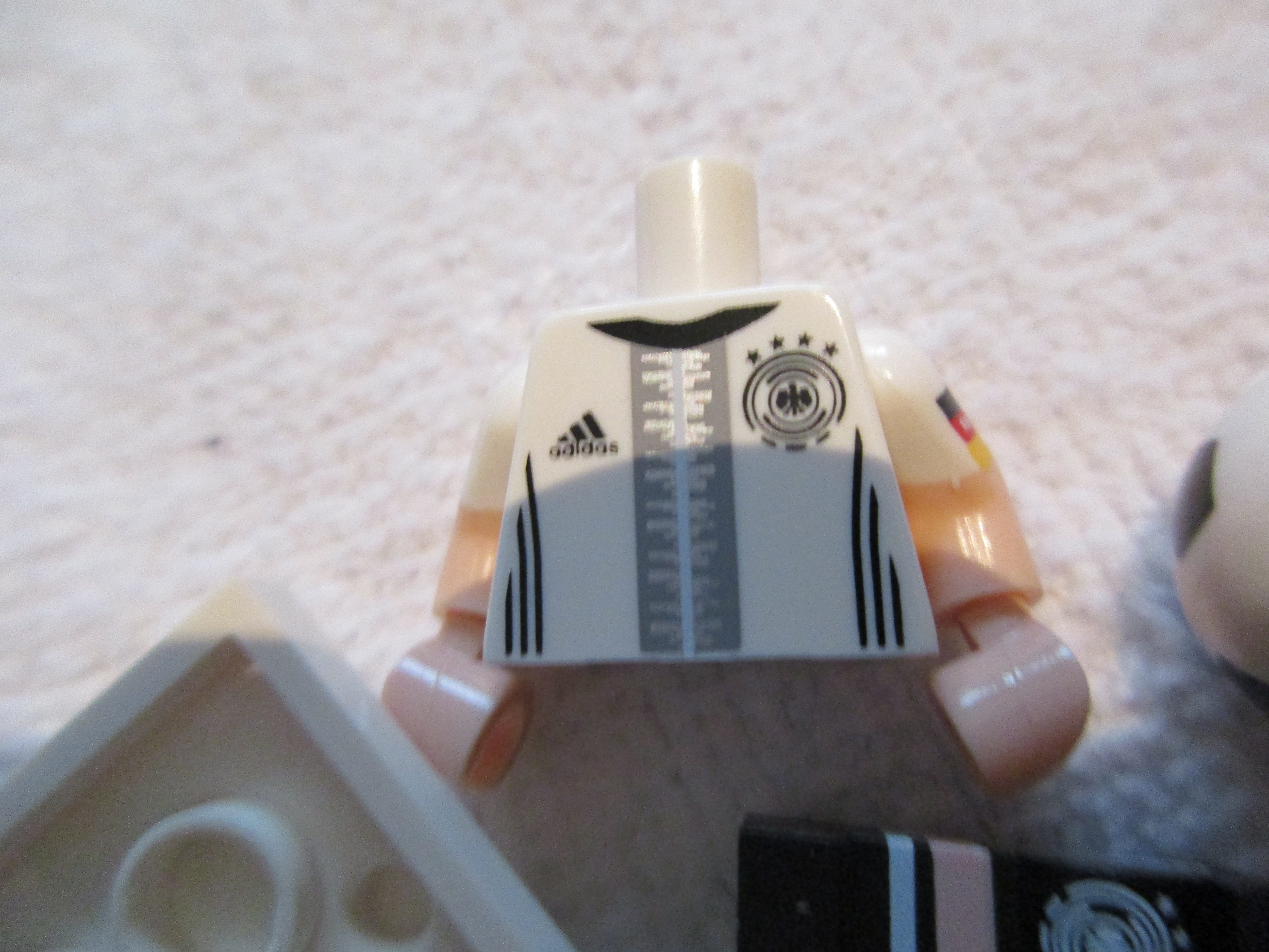 71014bastianschweinsteigerc.jpg