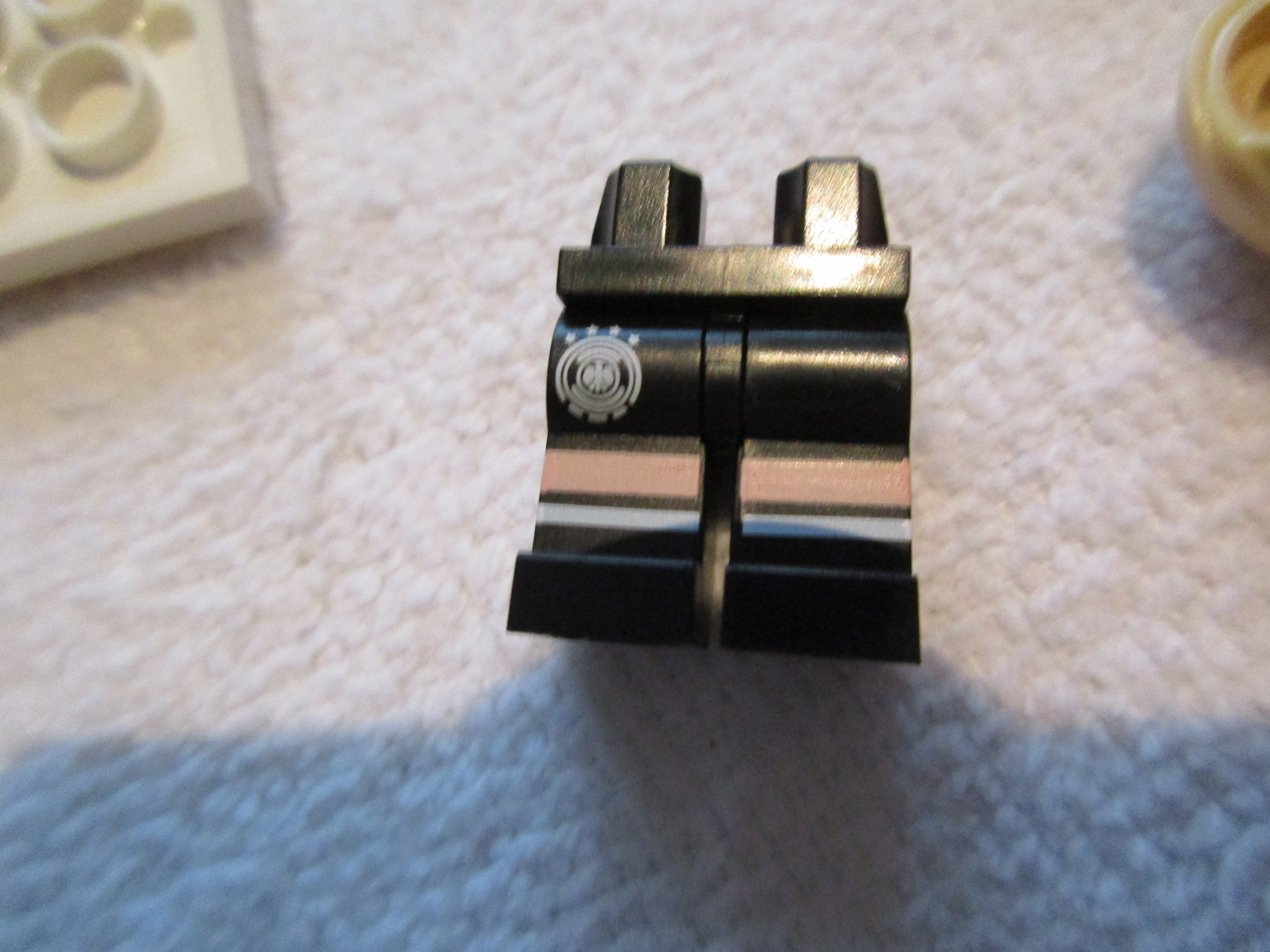 71014bastianschweinsteigere.jpg