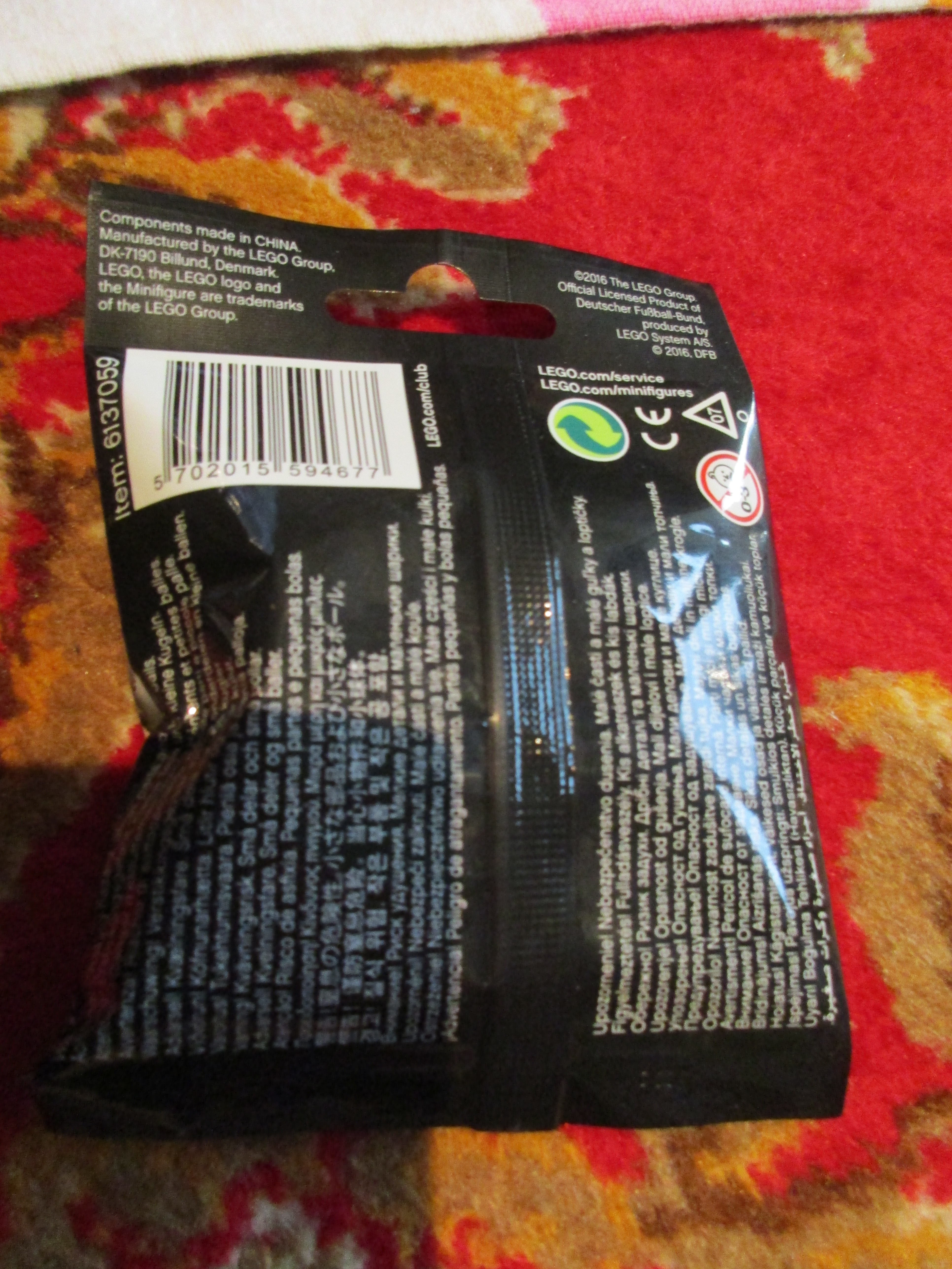 71014bastianschweinsteigerpolybag2.jpg