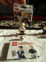 71014BastianSchweins