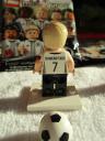 71014bastianschweinsteiger2.jpg