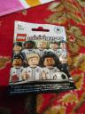 71014bastianschweinsteigerpolybag.jpg