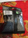 71014bastianschweinsteigerpolybag2.jpg