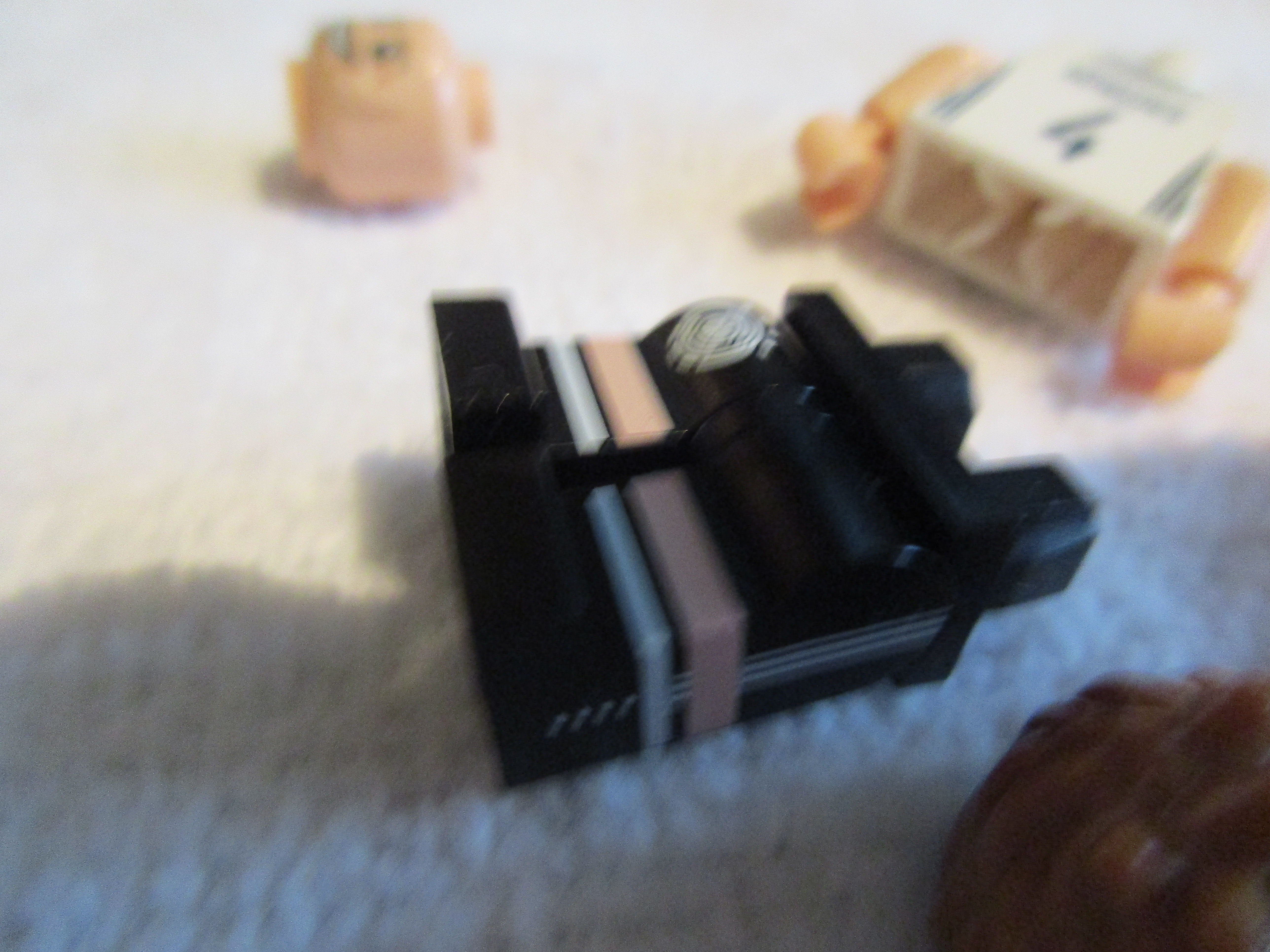 71014benedikthoewedesd.jpg