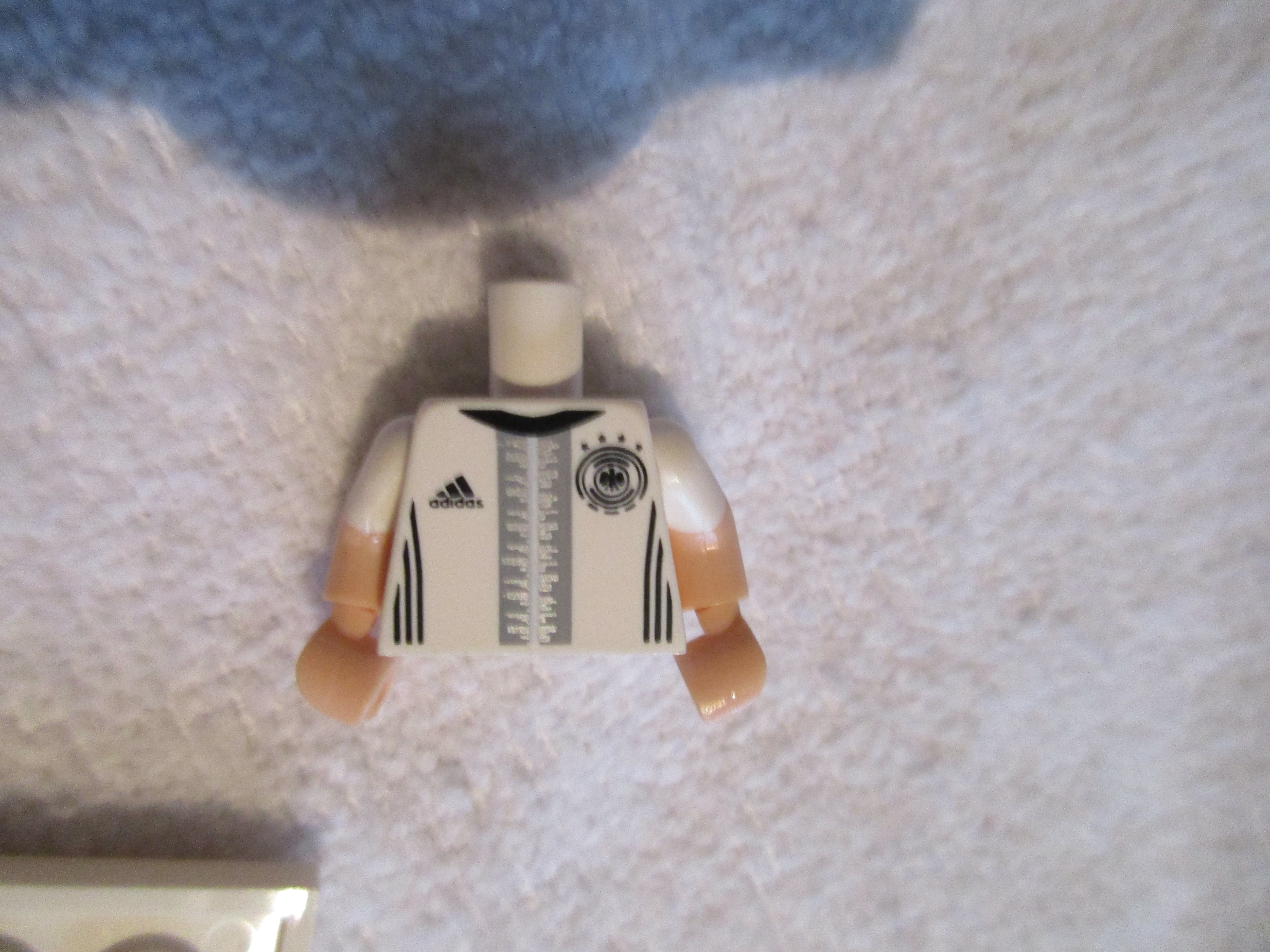 71014benedikthoewedese.jpg